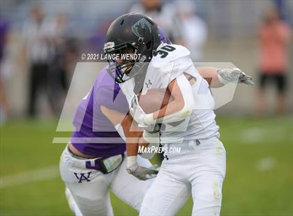 Thumbnail 1 in Fossil Ridge @ Arvada West photogallery.