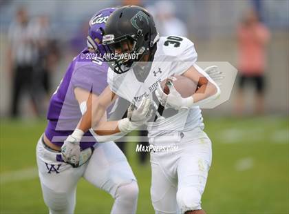Thumbnail 3 in Fossil Ridge @ Arvada West photogallery.