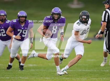 Thumbnail 2 in Fossil Ridge @ Arvada West photogallery.
