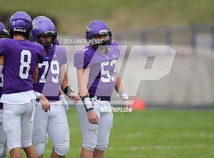 Thumbnail 2 in Fossil Ridge @ Arvada West photogallery.