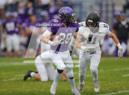 Thumbnail 1 in Fossil Ridge @ Arvada West photogallery.