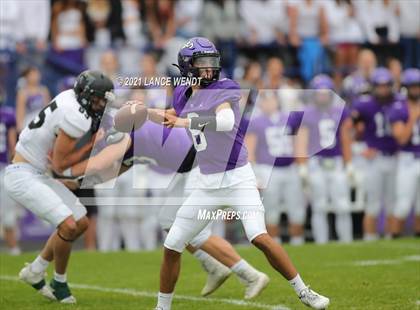 Thumbnail 3 in Fossil Ridge @ Arvada West photogallery.