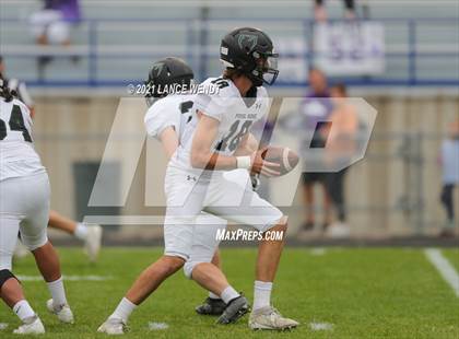 Thumbnail 2 in Fossil Ridge @ Arvada West photogallery.