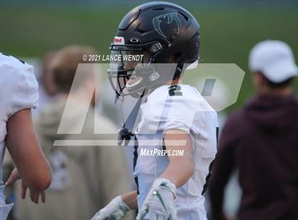 Thumbnail 1 in Fossil Ridge @ Arvada West photogallery.