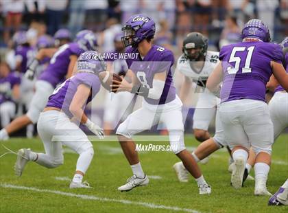 Thumbnail 2 in Fossil Ridge @ Arvada West photogallery.