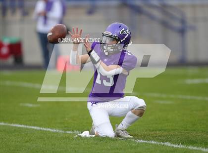 Thumbnail 1 in Fossil Ridge @ Arvada West photogallery.