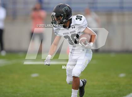 Thumbnail 1 in Fossil Ridge @ Arvada West photogallery.