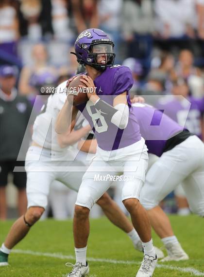 Thumbnail 1 in Fossil Ridge @ Arvada West photogallery.