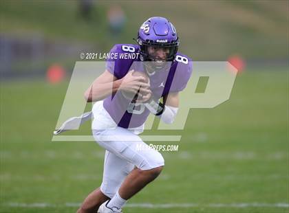 Thumbnail 3 in Fossil Ridge @ Arvada West photogallery.