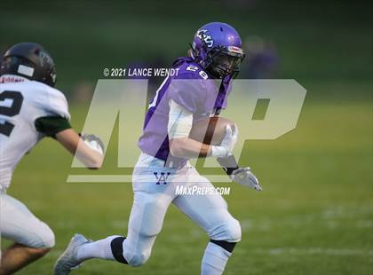 Thumbnail 3 in Fossil Ridge @ Arvada West photogallery.