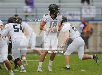 Thumbnail 3 in Fossil Ridge @ Arvada West photogallery.