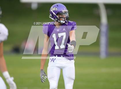 Thumbnail 3 in Fossil Ridge @ Arvada West photogallery.