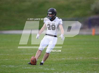 Thumbnail 1 in Fossil Ridge @ Arvada West photogallery.