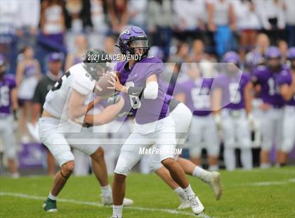 Thumbnail 2 in Fossil Ridge @ Arvada West photogallery.