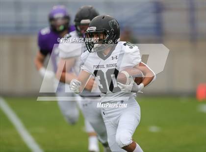 Thumbnail 3 in Fossil Ridge @ Arvada West photogallery.