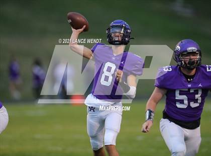 Thumbnail 2 in Fossil Ridge @ Arvada West photogallery.