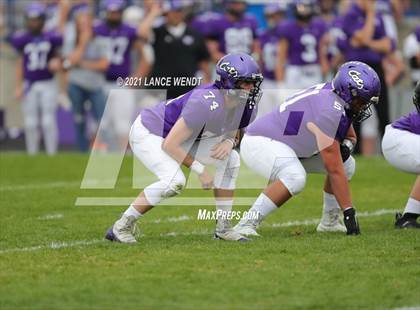 Thumbnail 1 in Fossil Ridge @ Arvada West photogallery.