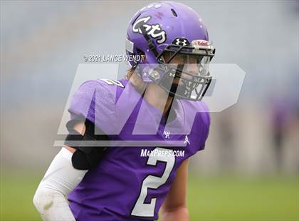 Thumbnail 3 in Fossil Ridge @ Arvada West photogallery.