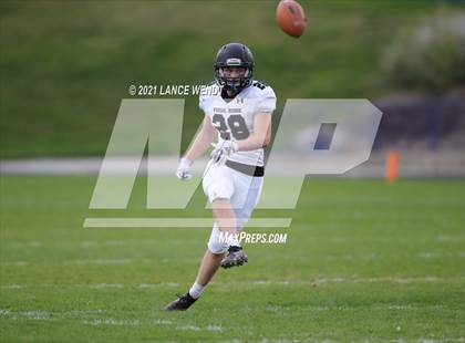 Thumbnail 3 in Fossil Ridge @ Arvada West photogallery.