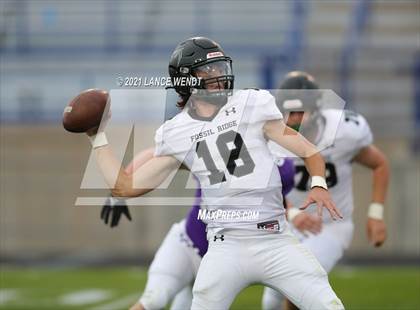 Thumbnail 1 in Fossil Ridge @ Arvada West photogallery.