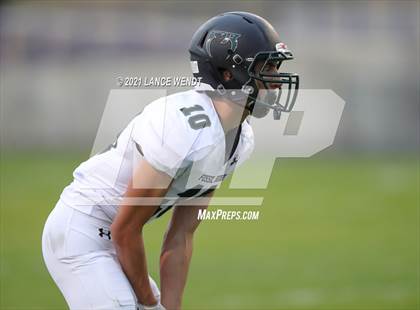 Thumbnail 3 in Fossil Ridge @ Arvada West photogallery.