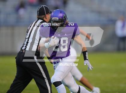 Thumbnail 1 in Fossil Ridge @ Arvada West photogallery.