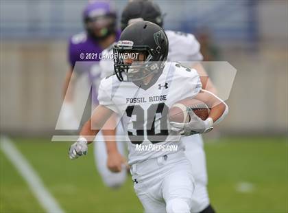 Thumbnail 1 in Fossil Ridge @ Arvada West photogallery.