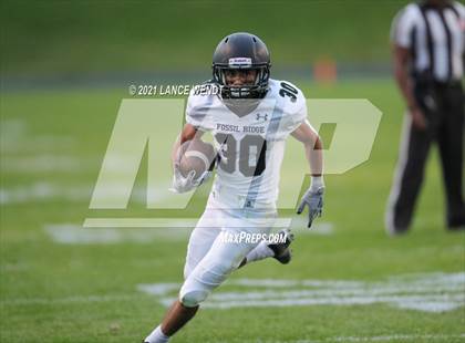 Thumbnail 1 in Fossil Ridge @ Arvada West photogallery.