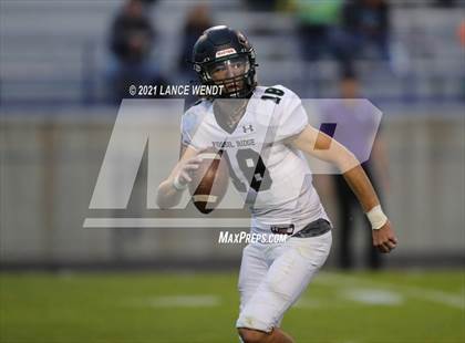Thumbnail 2 in Fossil Ridge @ Arvada West photogallery.