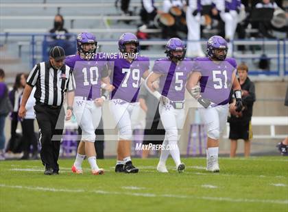 Thumbnail 1 in Fossil Ridge @ Arvada West photogallery.