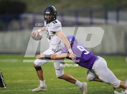 Thumbnail 3 in Fossil Ridge @ Arvada West photogallery.