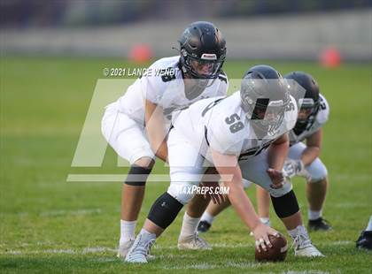 Thumbnail 3 in Fossil Ridge @ Arvada West photogallery.
