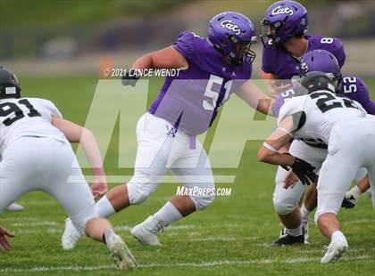 Thumbnail 1 in Fossil Ridge @ Arvada West photogallery.