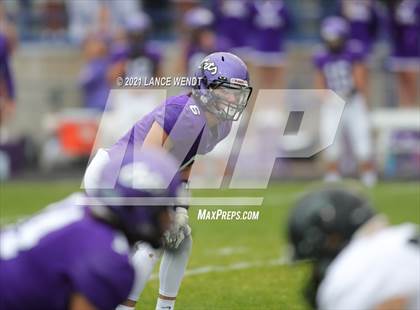 Thumbnail 3 in Fossil Ridge @ Arvada West photogallery.