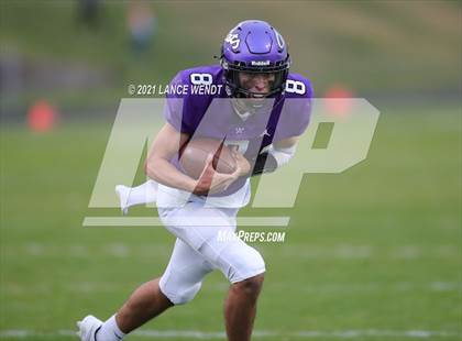 Thumbnail 1 in Fossil Ridge @ Arvada West photogallery.