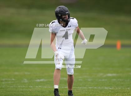 Thumbnail 1 in Fossil Ridge @ Arvada West photogallery.