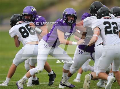 Thumbnail 3 in Fossil Ridge @ Arvada West photogallery.