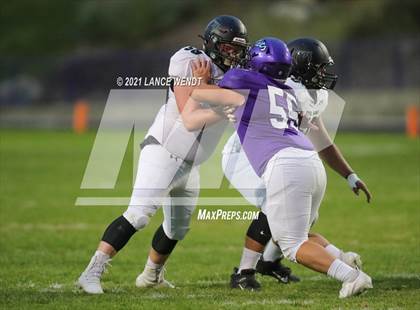Thumbnail 3 in Fossil Ridge @ Arvada West photogallery.