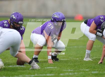 Thumbnail 2 in Fossil Ridge @ Arvada West photogallery.