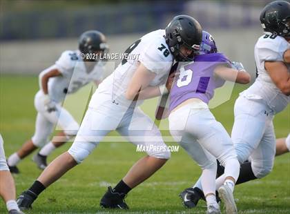 Thumbnail 1 in Fossil Ridge @ Arvada West photogallery.