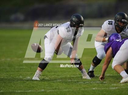 Thumbnail 1 in Fossil Ridge @ Arvada West photogallery.