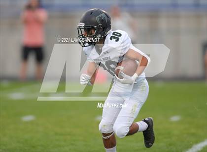 Thumbnail 2 in Fossil Ridge @ Arvada West photogallery.