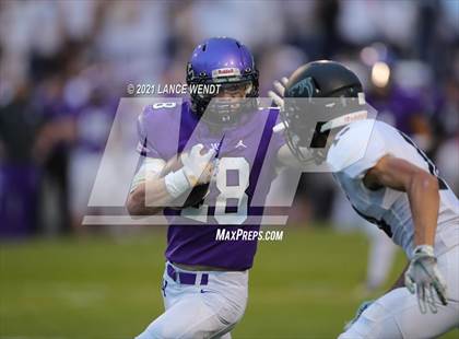 Thumbnail 1 in Fossil Ridge @ Arvada West photogallery.