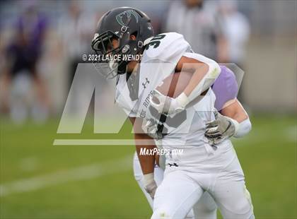 Thumbnail 2 in Fossil Ridge @ Arvada West photogallery.