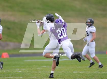Thumbnail 3 in Fossil Ridge @ Arvada West photogallery.