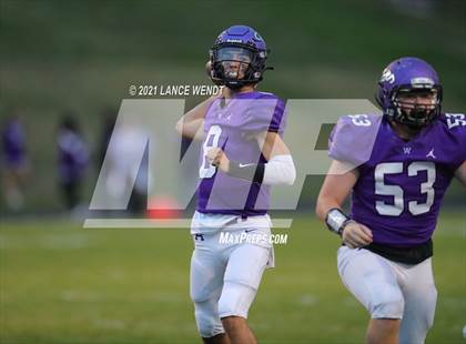 Thumbnail 1 in Fossil Ridge @ Arvada West photogallery.