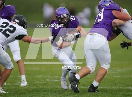 Thumbnail 3 in Fossil Ridge @ Arvada West photogallery.