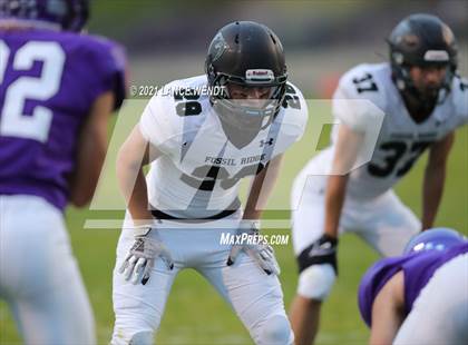 Thumbnail 2 in Fossil Ridge @ Arvada West photogallery.