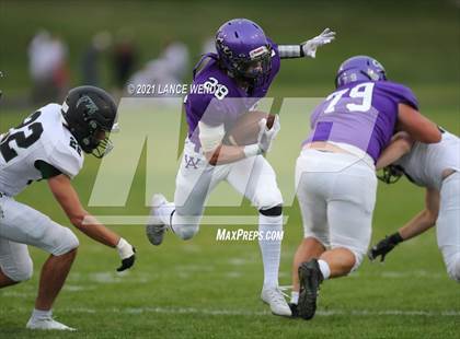 Thumbnail 1 in Fossil Ridge @ Arvada West photogallery.