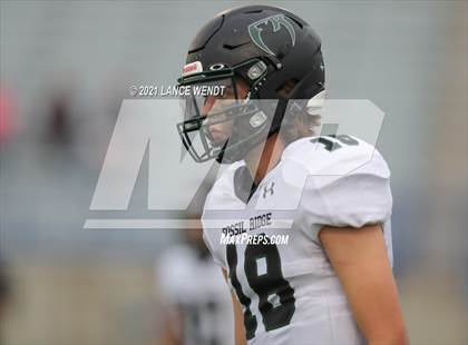 Thumbnail 1 in Fossil Ridge @ Arvada West photogallery.